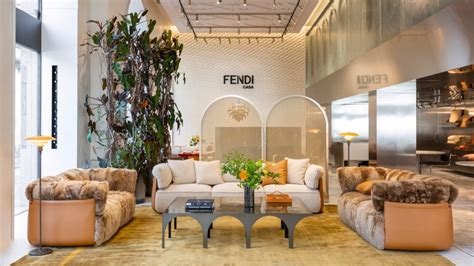 buy fendi casa online|Fendi Casa .